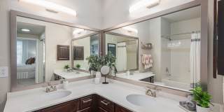 Creekside at Highlands Ranch Gallery 8