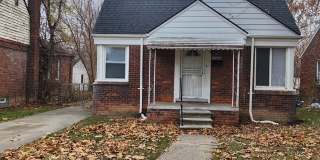 16410 Edmore Drive Gallery 1