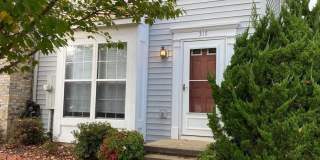 315 STRATFORD Drive Gallery 1