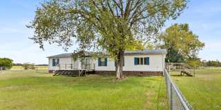 4450 Zabell Drive Gallery 1