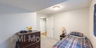 607 E. 1250 S. Gallery 52