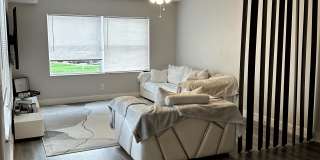 8145 Bridgewater Court Gallery 23