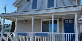 658 Main Road North - 2 Gallery 1