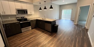 Blvd 64 Apartments Gallery 2