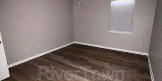 1176 Railton Rd Gallery 9