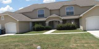 3126 DOUGLAS FIR DR Gallery 1