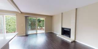 Shadowbrook Apartments Gallery 23