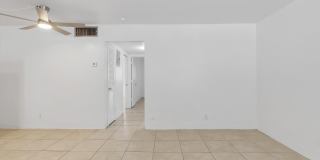 711 SE 15th Street Gallery 14