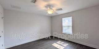 313 North Navy Boulevard Gallery 9