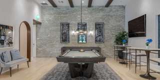 Locklyn West Palm Gallery 29