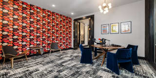 Broadstone Oak City Gallery 19