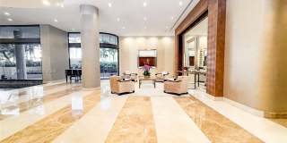 19667 Turnberry Way Gallery 6