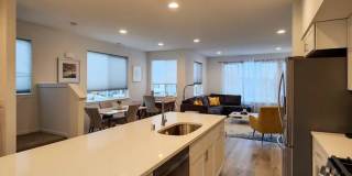 Fully Furnished Short-Term Rental | All Utilities Included | Gallery 7