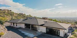 6111 E Victoria Drive Gallery 35