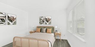 The Grove Gallery 12