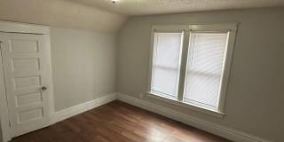 3 bedroom 1 bath Gallery 7