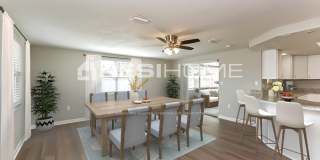 7230 Lincoln Park Lane Gallery 4