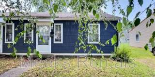 2709 Furlong Ave. Gallery 1