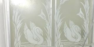 Cozy Townhome Available right away for living!! Gallery 11