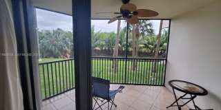 20379 W Country Club Dr Gallery 15