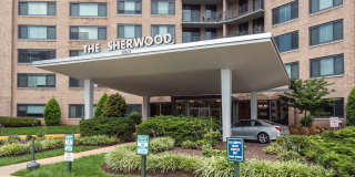 Sherwood at Southern Towers Gallery 23