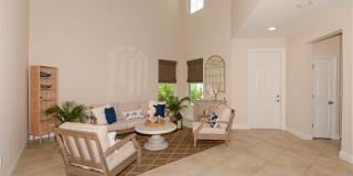 713 NW Leonardo Circle Gallery 6
