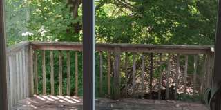 3465 South Oaklawn Circle Gallery 17