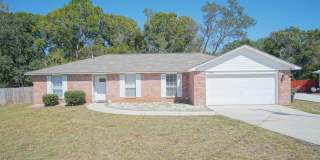 1008 Tanton Cir Gallery 1