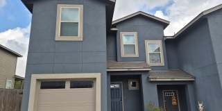 13915 Annas Way #101, San Antonio, TX. 78233 Gallery 1