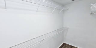 12506 Vision Way Gallery 26