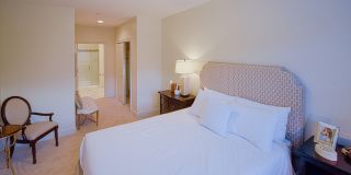 The Grove Gallery 15