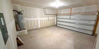 Beautiful New Braunfels Home Gallery 51