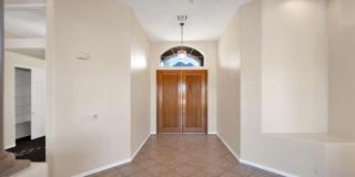 11732 E Sand Hills Road Gallery 7