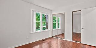 3287 Medford Court Gallery 20