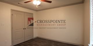Beautiful 3 Bedroom 2 Bathroom Townhouse in South Tyler! 1/2 OFF FIRST FULL MONTH Gallery 13