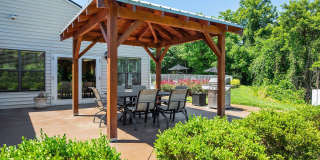 Woodberry Apartments Gallery 17