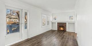 MOVE IN SPECIAL* $250 Off First Full Month's Rent OR Free 55in TV! Beautiful 2 Bedroom 1 Bathroom Home in Kansas City! Gallery 1