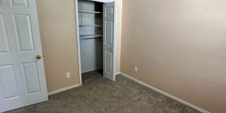 3 bedroom 2 bath home in beautiful Meridian neighborhood! 3 bedroom 2 bath home in beautiful Meridian neighborhood! Gallery 5