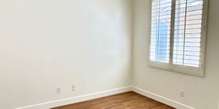 3 Bedroom + 2.5 Bathroom | Portside Community | Port Hueneme | Unfurnished Gallery 18