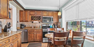 1003 MULBERRY Court Gallery 5