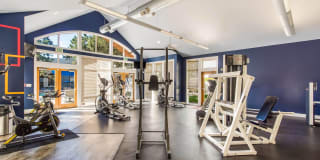 Glen at Lakewood Gallery 23