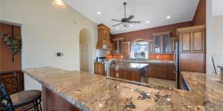736 PRUITT Drive Gallery 11