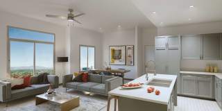 Prosper 150 Gallery 11