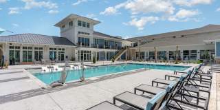 The Banks at Bridgewater Gallery 19