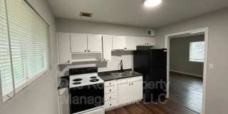 638 North 31st Street Gallery 1