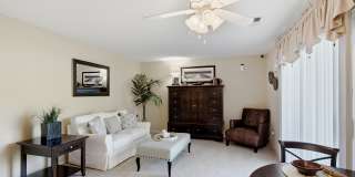 Village Royale Gallery 1