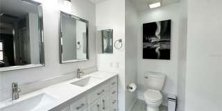4313 Arlington Ridge Boulevard Gallery 18