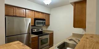 Stunning and stylish Winslow condo now available Gallery 3