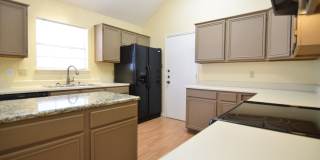 2304 Skipcha Dr Gallery 5