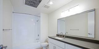 Viridian Lofts Viridian Lofts Gallery 50